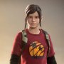 Ellie (Last Girl Survivor)