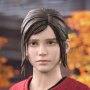 Ellie (Last Girl Survivor)