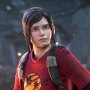 Ellie (Last Girl Survivor)