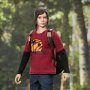 Ellie (Last Girl Survivor)
