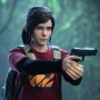 Ellie (Last Girl Survivor)