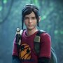 Ellie (Last Girl Survivor)