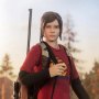Ellie (Last Girl Survivor)
