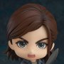 Ellie Nendoroid