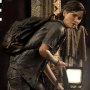 Ellie Theater Bonus Edition
