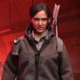 Ellie (Elli 2.0)