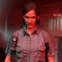 Ellie (Elli 2.0)