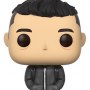 Mr. Robot: Elliot Alderson Pop! Vinyl