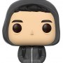 Mr. Robot: Elliot Alderson Hooded Pop! Vinyl (Chase)