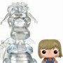 Pete's Dragon: Elliott And Pete Pop! Vinyl 2-PACK (SDCC 2016)