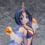 Elma Dragon Hoodie