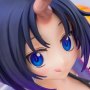 Elma Dragon Hoodie