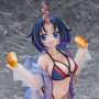 Miss Kobayashi's Dragon Maid: Elma Dragon Hoodie