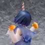 Elma Dragon Hoodie
