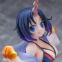 Elma Dragon Hoodie