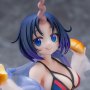 Elma Dragon Hoodie