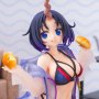 Elma Dragon Hoodie