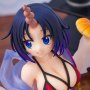 Elma Dragon Hoodie
