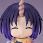 Elma Nendoroid