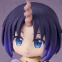 Elma Nendoroid