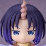 Elma Nendoroid