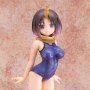 Elma School Swimsuit