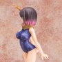 Elma School Swimsuit