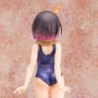 Elma School Swimsuit