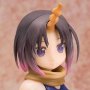 Elma School Swimsuit