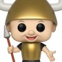 Looney Tunes: Elmer Fudd Opera Pop! Vinyl