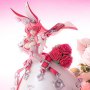 Elphelt Valentine