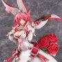 Guilty Gear Xrd-SIGN: Elphelt Valentine