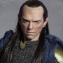 Elrond