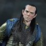 Elrond