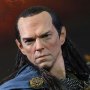 Elrond