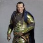 Lord Of The Rings: Elrond