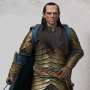 Elrond