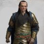 Elrond