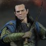 Elrond