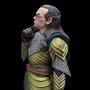 Elrond Mini Epics