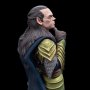 Elrond Mini Epics