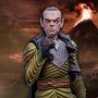 Elrond Mini Epics