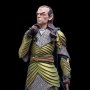 Elrond Mini Epics