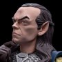 Elrond Mini Epics