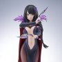 Re:ZERO-Starting Life In Another World: Elsa Granhiert Pop Up Parade L