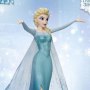 Elsa Let It Go Master Craft
