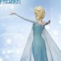 Elsa Let It Go Master Craft
