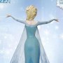 Elsa Let It Go Master Craft