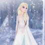 Elsa Master Craft