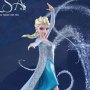 Elsa Of Arendelle